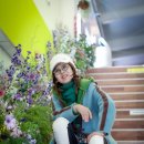 카페판타지아 이미지