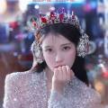 아이유(IU) PC방 이미지