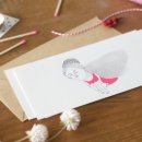 소소flower