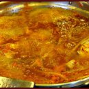 싱글벙글식당 이미지