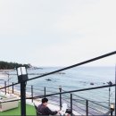 투썸플레이스동해어달해변점 이미지