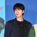 베테랑2 엑스포츠뉴스