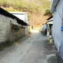 가야매산