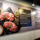 삼거리벌집식당