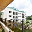 동천빌라 이미지