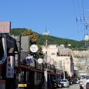 동대신1동 주민센터 이미지