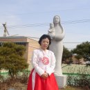 만수3동-8 이미지