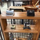 엘도라도 | [청주 오송 카페] 엘도라도 브런치 후기｜화덕피자·베이커리 많은 대형카페·주차 편함