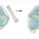페이스성형외과의원 이미지