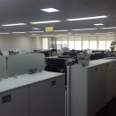 선진종합주 이미지