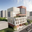 평안동-3 이미지