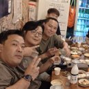 합기도경호체육관 Daum카페