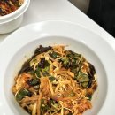 죽변맛집 | 김포 북변동 물회 로컬 맛집 <죽변물회막회> 포장 후기