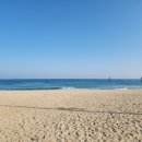 썬크루즈 호텔&리조트 이미지