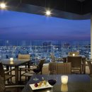 씨카페(c’cafe) 이미지