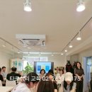 카드로 힐링하는 타로 이미지