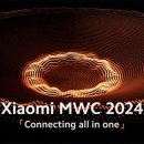 휴먼 & 카 이미지