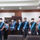부안유통 이미지