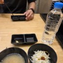 내동2천 | 김해 회전초밥 해루스시 내동 초밥 맛집 내돈내산 후기