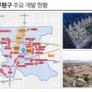 인천산곡초등학교 이미지