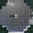 SK솔라 태양광발전소 이미지