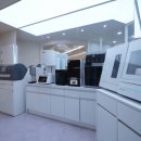 이롬치과의원 이미지