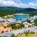 시청시민부동산공인중개사사무소 이미지
