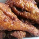 투투두마리치킨