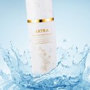 우리메디텍 이미지