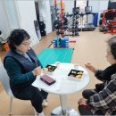 (주)엘케이토탈공조 | 효성동헬스장 PT 경험담, 마스터짐 헬스 PT 받고 달라진 내 몸 이야기