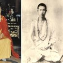 1960년대의 미국불교 (4)-선화선사 이미지