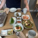산삼골 | [여의도] 오리백숙으로 몸보신 하기 좋은 맛집 ‘산삼골오리집’ 내돈내산 후기