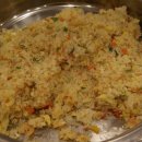 충주육전막국수 이미지