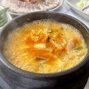 태화강순두부 이미지