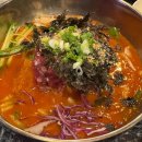 원조동치미숯불구이냉면&갈비 이미지