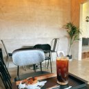 산호동188 이미지