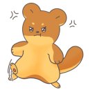 인생로랑 이미지