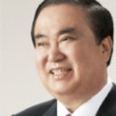 남평연합의원 Daum카페