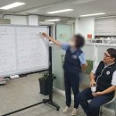 가야종합방제