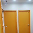 이쌤수학&영어 이미지