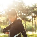 비나이더 피트니스(정평점) 이미지