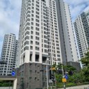 세븐일레븐 반포2호점 이미지