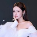 이다해가 30분 만에 200억 판 이유 – 중국 왕홍 쇼핑이 특별한 진짜 이유