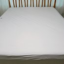 황실세탁 이미지