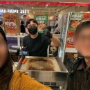 유튜버 입문과정(하) | (서울/용산)유튜버 [와인킹의 와인덕담] 팝업 아이파크몰 다녀온 후기!