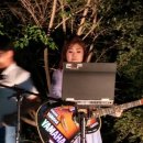 산촌마을 이미지