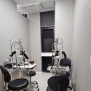 크린하우스 이미지