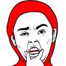 천하불닭발 이미지