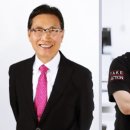 조인트치과 네이버블로그