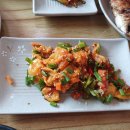 진주네밥상 이미지